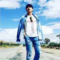 カラオケ行っても歌わない系男子