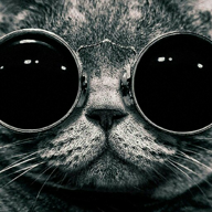 ひろさん♣😄💕