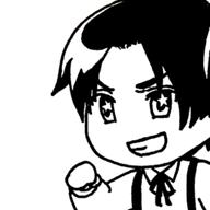 そん@はあちゃりんぐそん