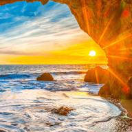 makoayu 暫く休みます