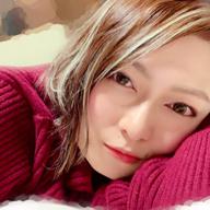 |ε:)_🎤おさち🎷