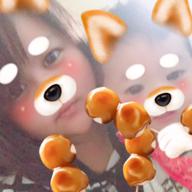 ちゃんまゆ🍺💖