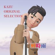 KAZU