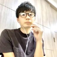 たらら🤸マイペースに。