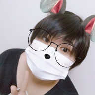 せーたん(基本1番だけ！)