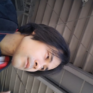 NANASE RYUICHI