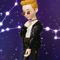 𝑽𝒂𝒏𝒊𝒍𝒍𝒂