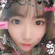 ちいたん🐻🍓🎤