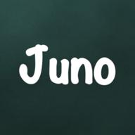 Juno