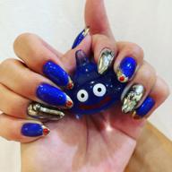 えすえす🥦🕶🌵