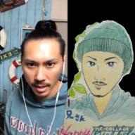 🐤kaji-kaji🏖🍍🌴