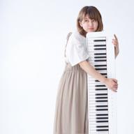 🍀しおん♫