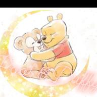 かおりん🍯*°♡