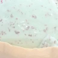 みんとちょこ。