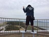 逢來 ｺﾒ返､現在✖でも見てる