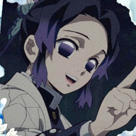 いつき☆@ハスキーボイス