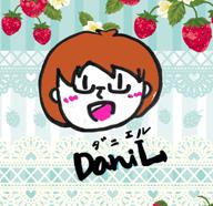 DaniL