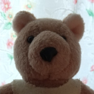 はなし★風☆ミヤ