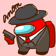 🌸🐭愛音🐭🌸