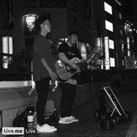 おーしま🌼KAMOMILE🌼