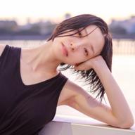 🍈🐥yuka🍣🥑