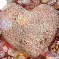 アロちゃん🦄🍵