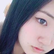 げんきげんきのんたん