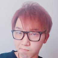 汗をかいた瓶サイダー