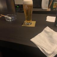 火拳のウェース