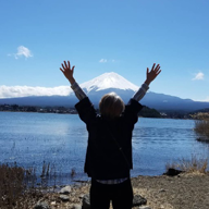 ティアラ（たかさんぽ）🍀🌱