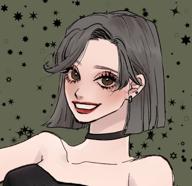 山羊(やまひつじ)