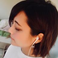 なっちゃんねる。