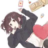 マカマカマナピー