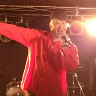 ダイナマイト兄貴