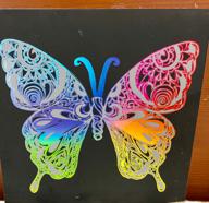 明日から約10日消えます