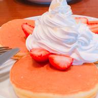 ひーちゃん🐤不定期浮上