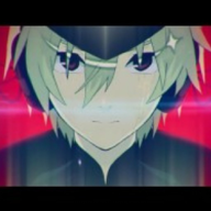 ✨不感傷連盟✨