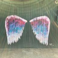 基本、こっそり