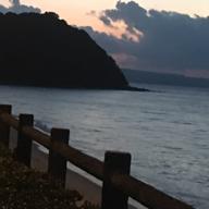 祐子🎧。（北海道）