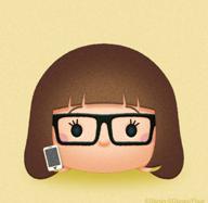 Maitan♡ℓσνє♡ 𝒞