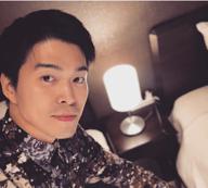 かしわだじゅんや🇦🇺