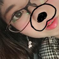 さくまえま ♪｡: * ﾟ