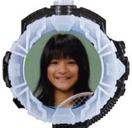 オダマン🌷◢͟￨⁴⁶