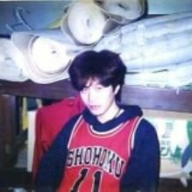 ニューハーフ室井瑞希