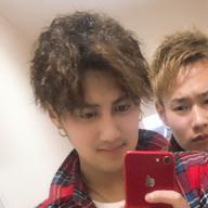 🎤たくみん🎤