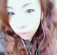 ちぃ11月20に🐣誕生