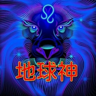 Burny君バーニ―