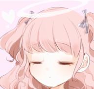 🌸さくらもち🌸