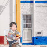 かまぼこ権八郎