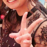 ＊ふらっとぉ＊(多忙&亀)